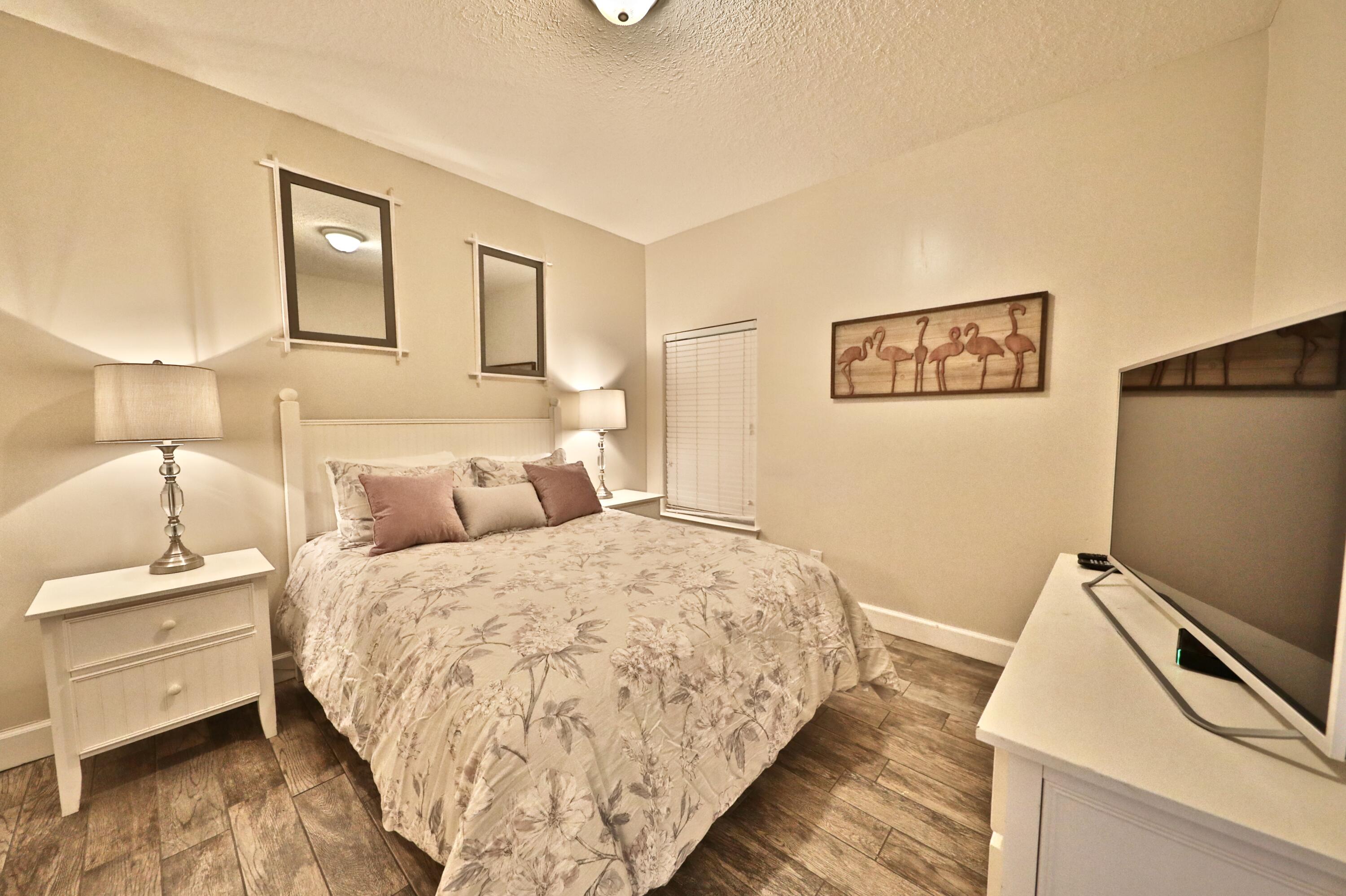 Ocean Ritz - Residential
