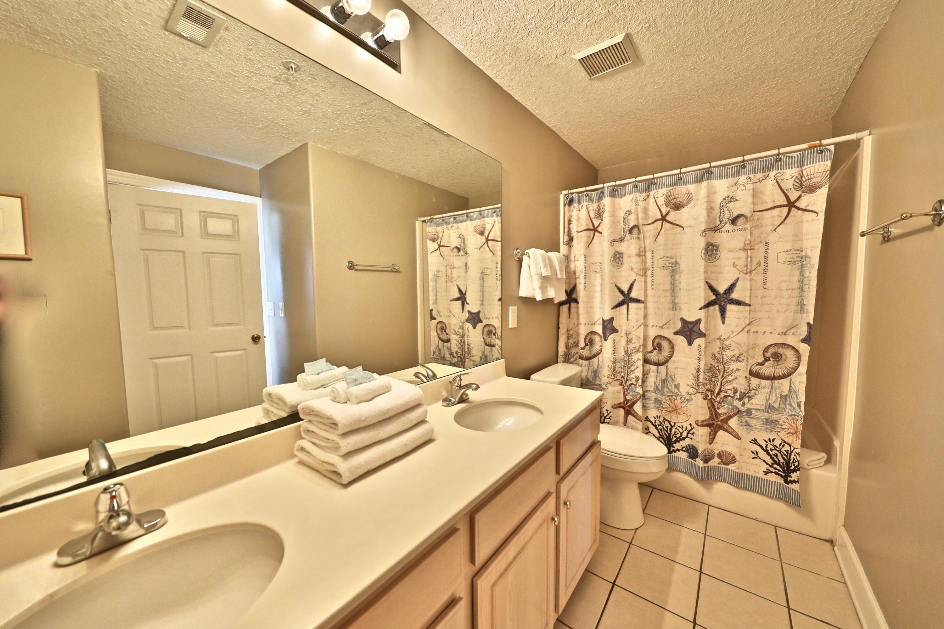 Ocean Ritz - Residential