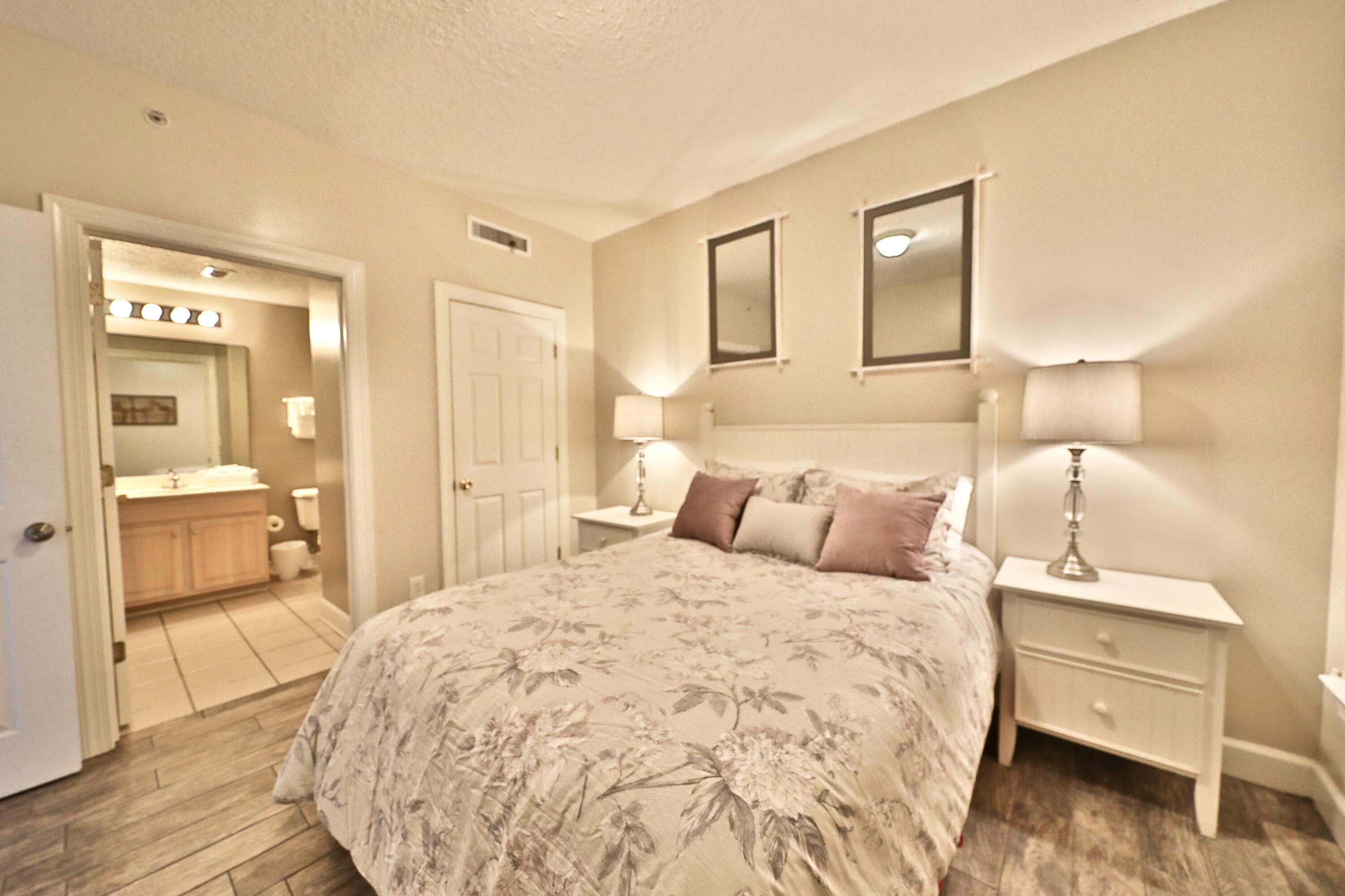 Ocean Ritz - Residential