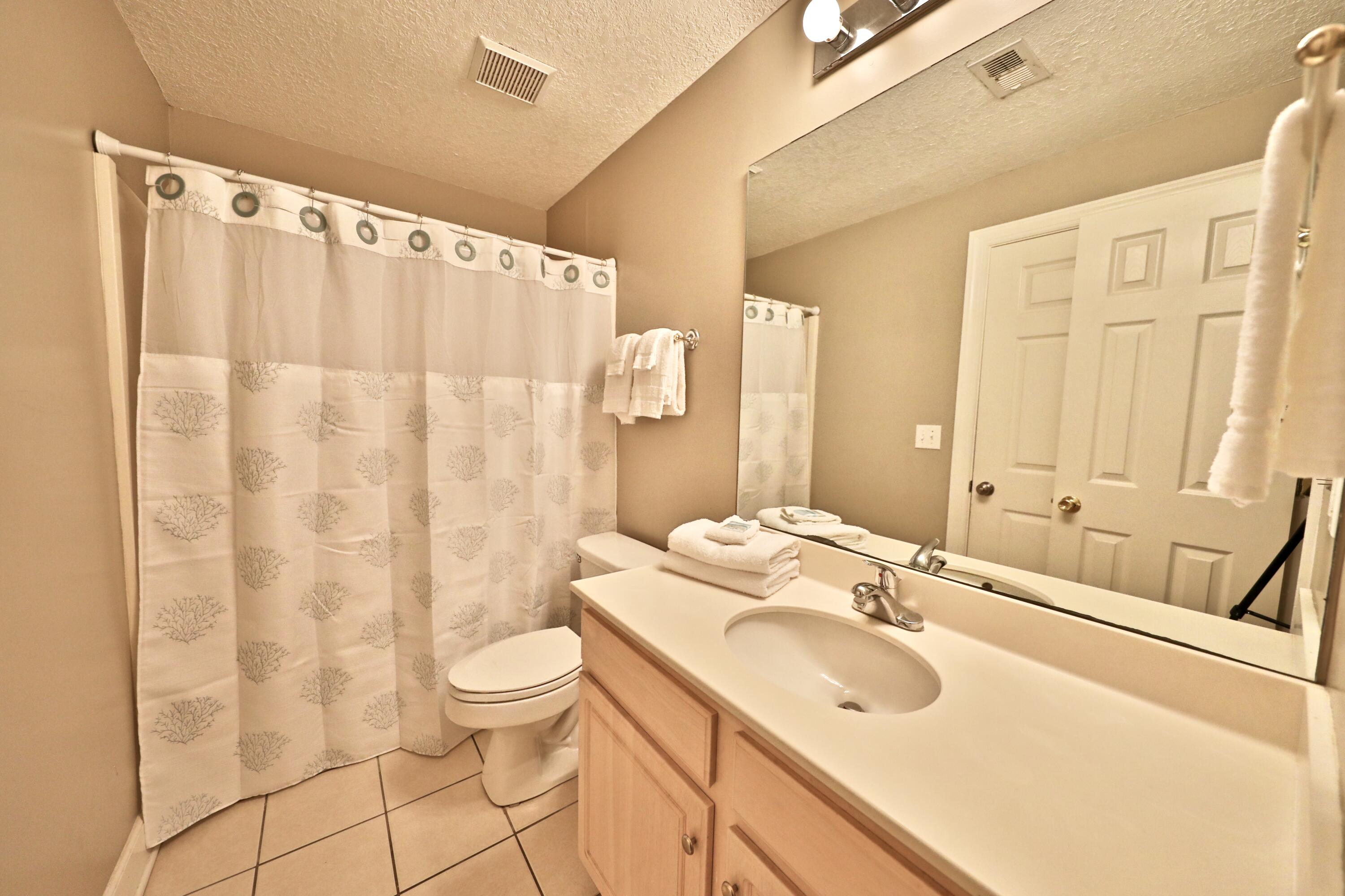 Ocean Ritz - Residential