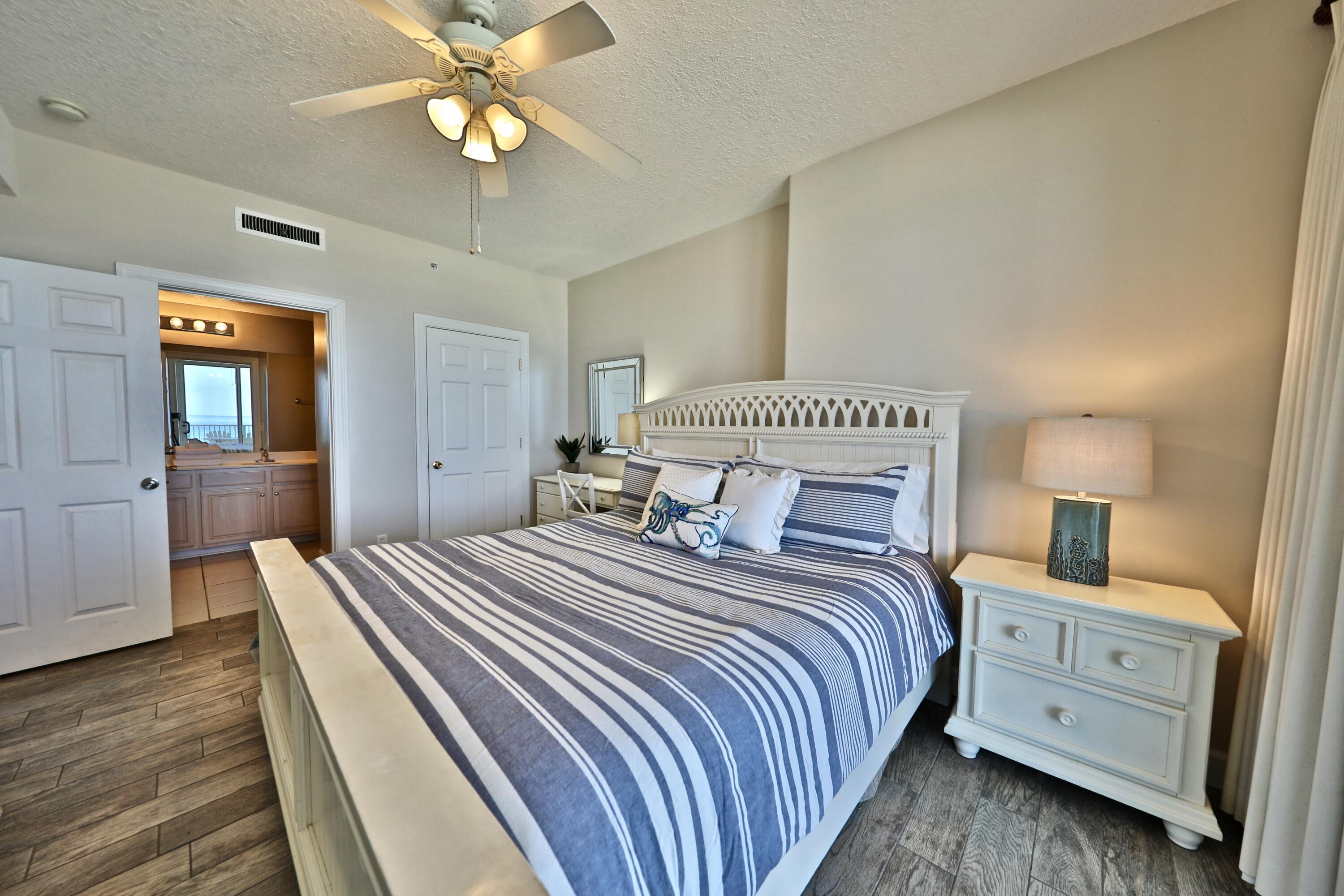 Ocean Ritz - Residential