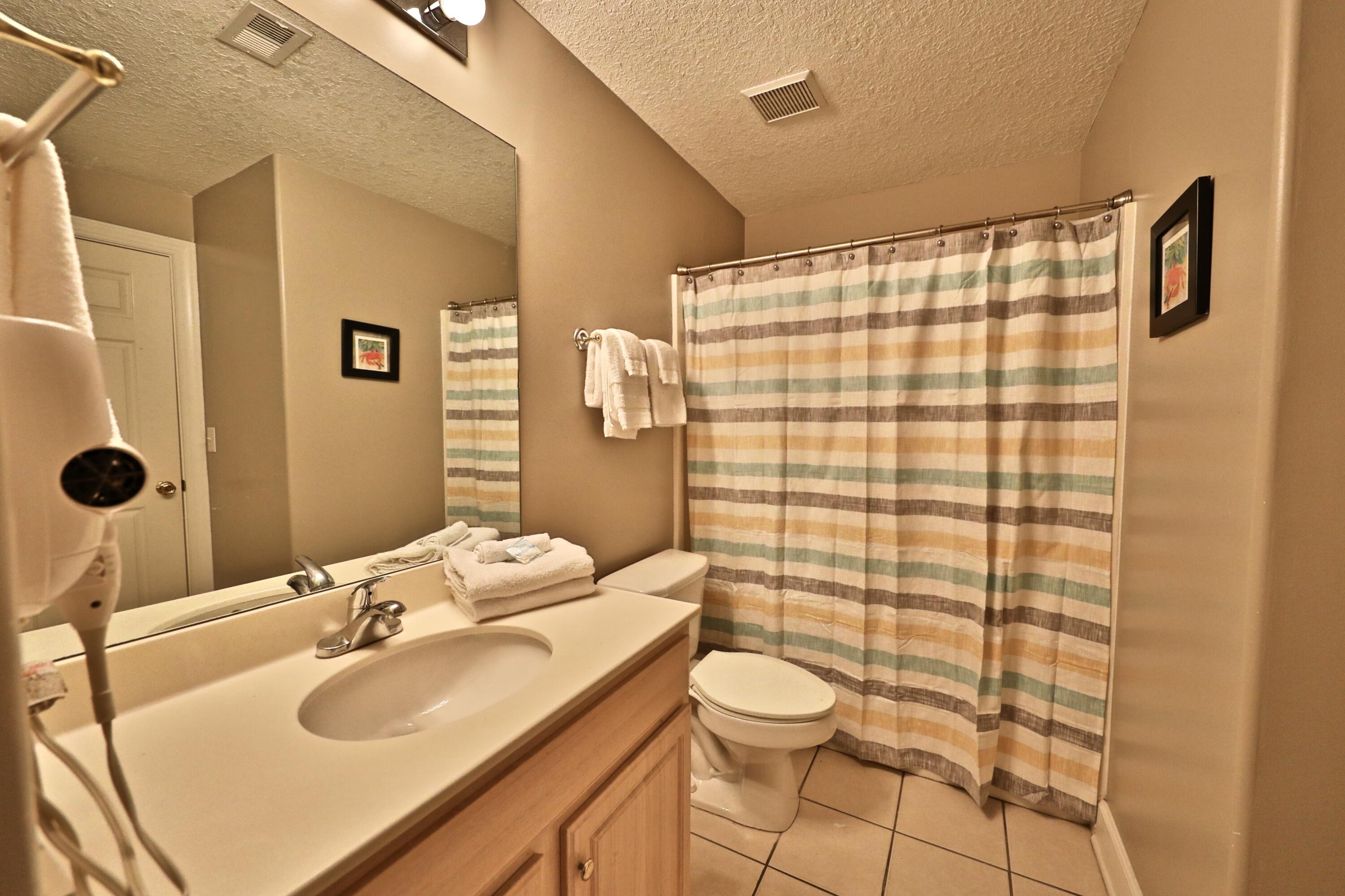 Ocean Ritz - Residential
