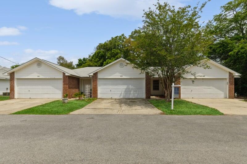 Cotton Tree TH - Residential