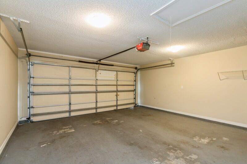 Cotton Tree TH - Residential