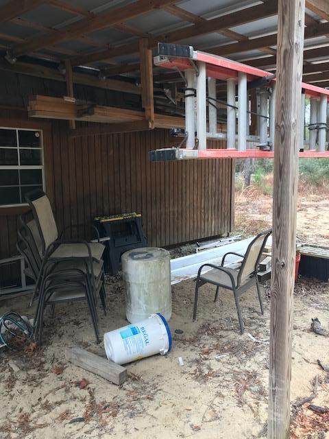 LOT 65 BLK N JUNIPER LAKE EST UNIT 6 OF OAKWOOD HILLS - Land