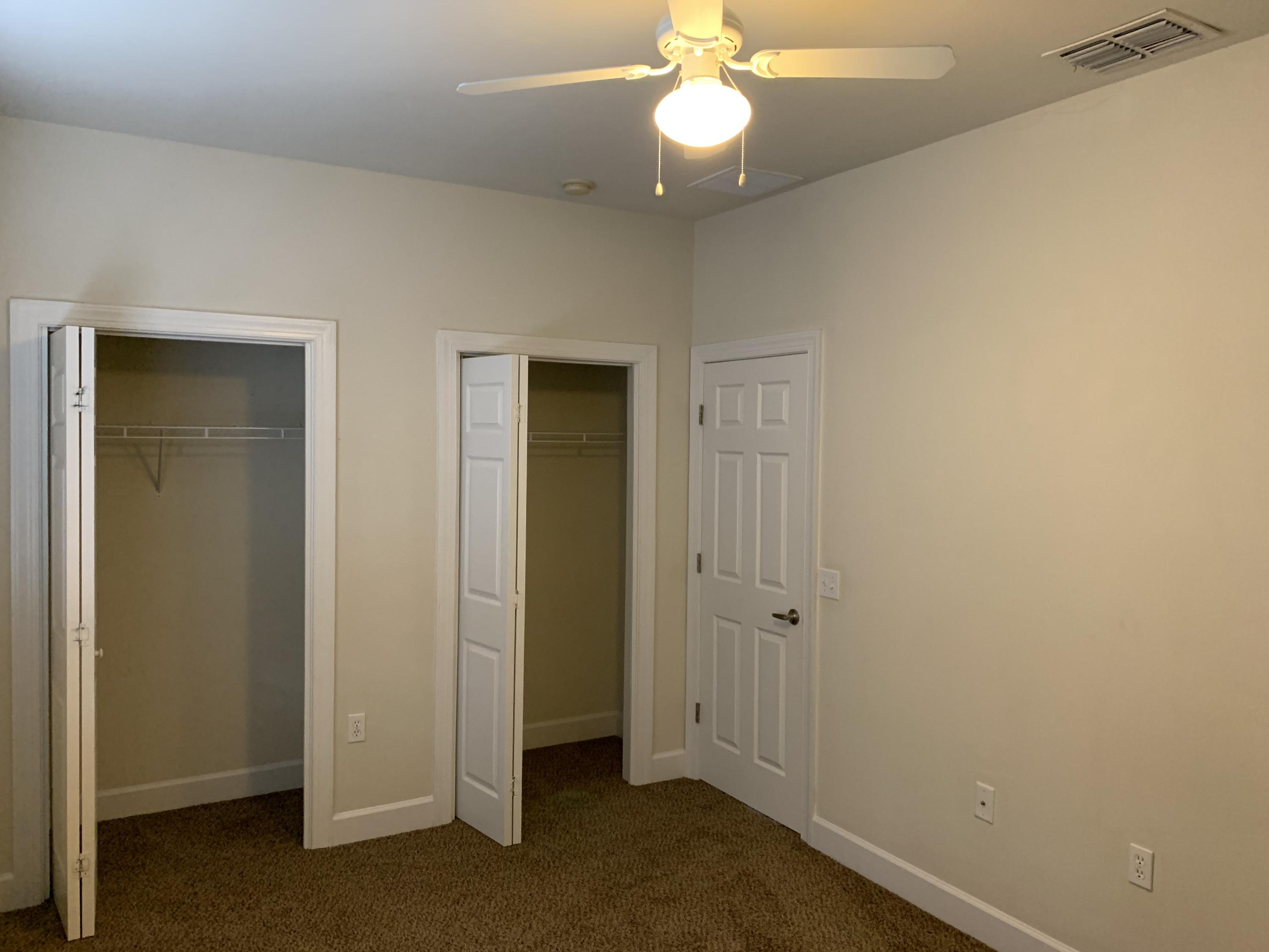 PALMS OF FREEPORT - Residential Lease