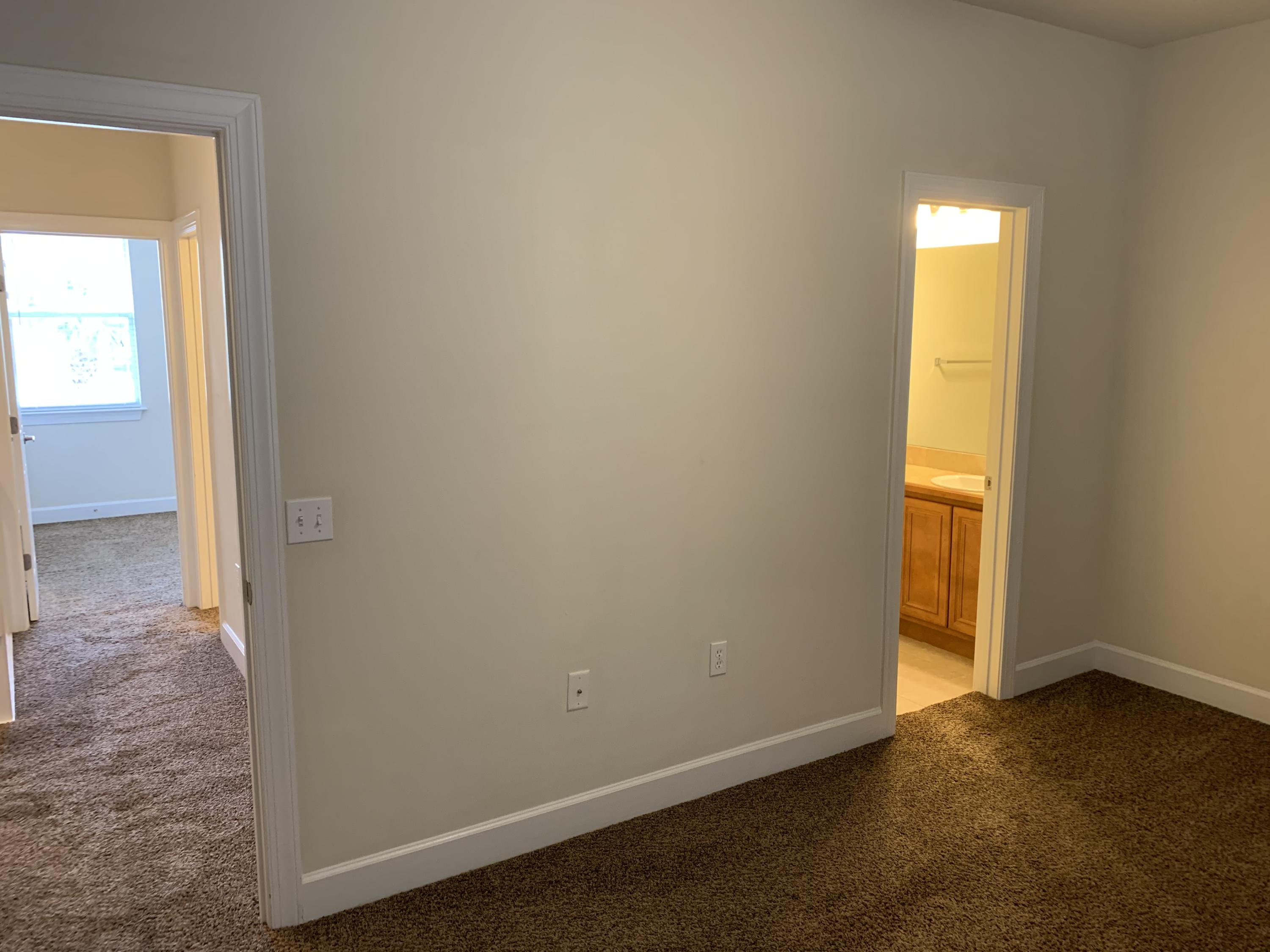 PALMS OF FREEPORT - Residential Lease