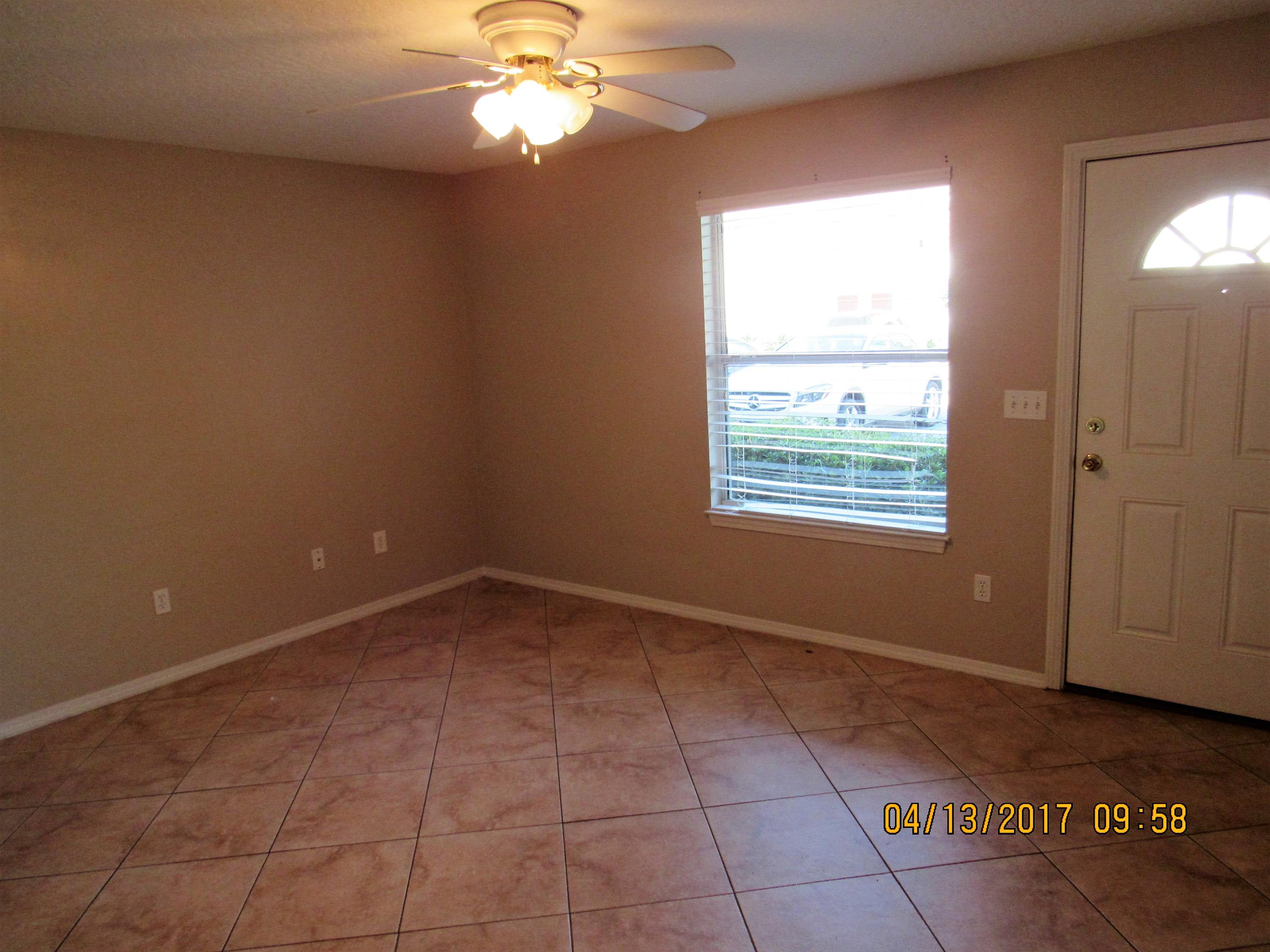 SHAY LIN T/H - Residential Lease
