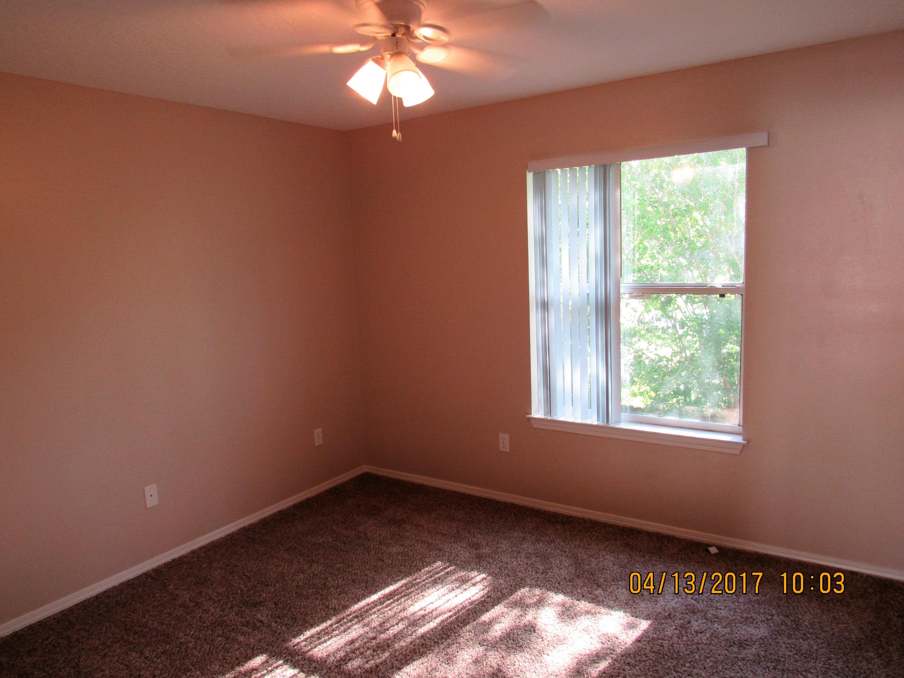 SHAY LIN T/H - Residential Lease