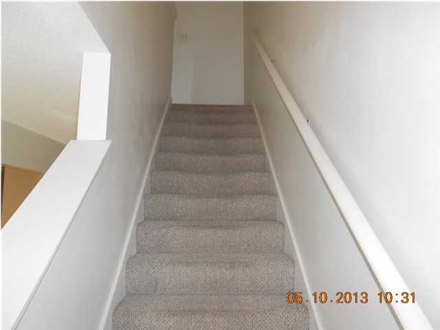 KEYSTONE T/H - Residential Lease