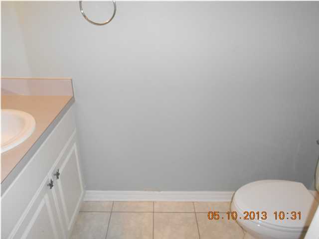 KEYSTONE T/H - Residential Lease