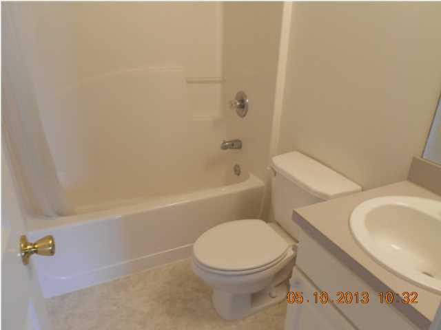 KEYSTONE T/H - Residential Lease