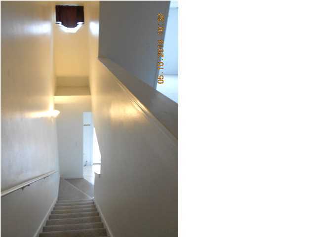 KEYSTONE T/H - Residential Lease