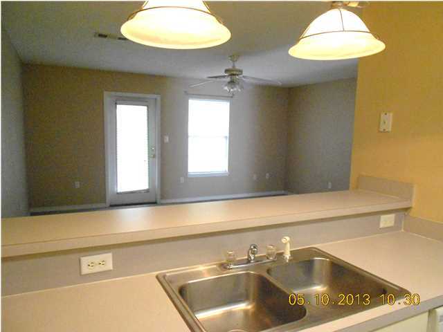 KEYSTONE T/H - Residential Lease