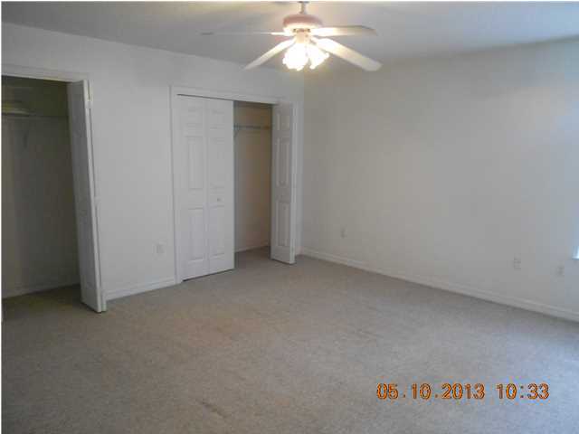 KEYSTONE T/H - Residential Lease