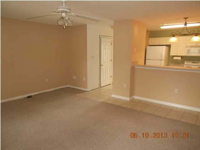KEYSTONE T/H - Residential Lease