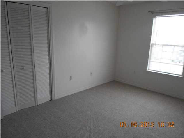 KEYSTONE T/H - Residential Lease