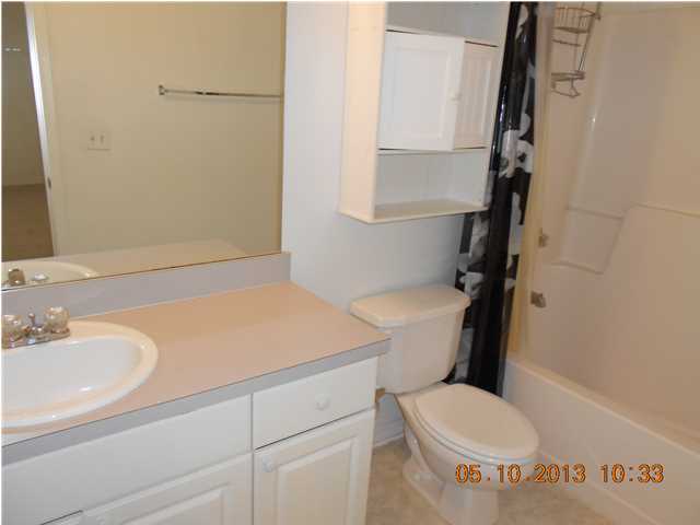 KEYSTONE T/H - Residential Lease