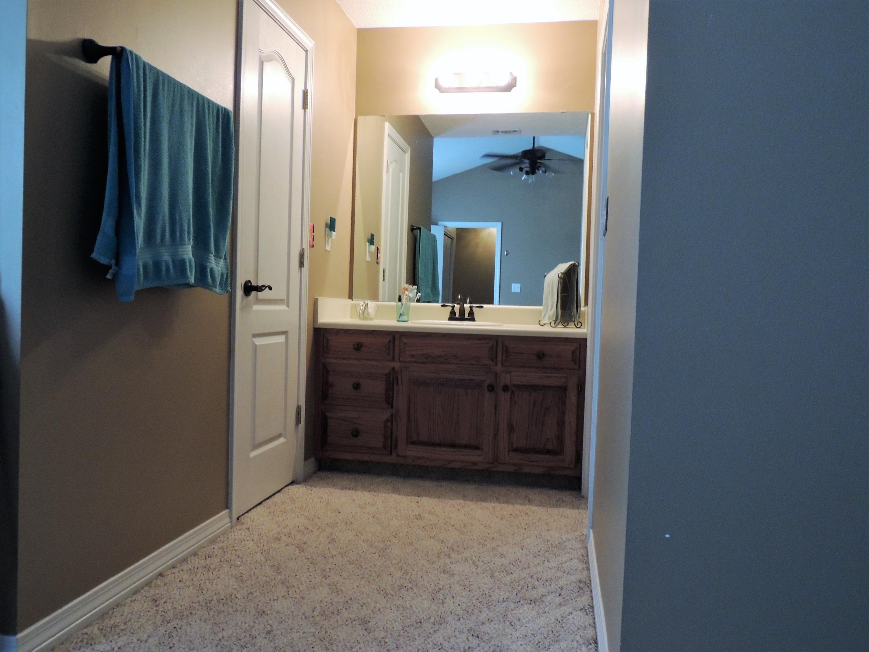 COUNTRYVIEW ESTATES 4TH ADDN - Residential