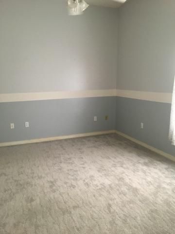 N/A - Residential Lease