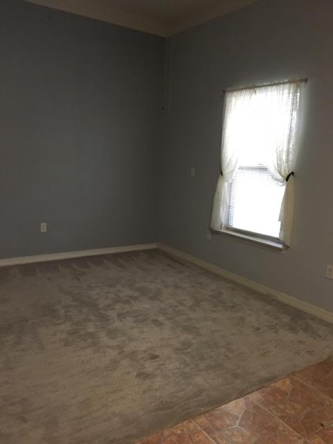 N/A - Residential Lease