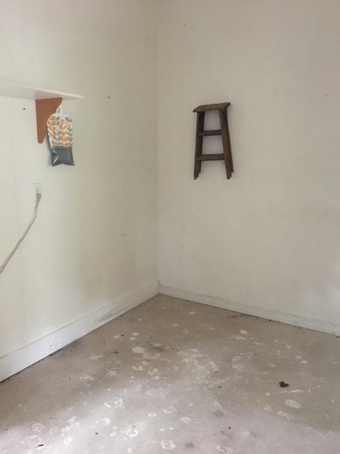 N/A - Residential Lease
