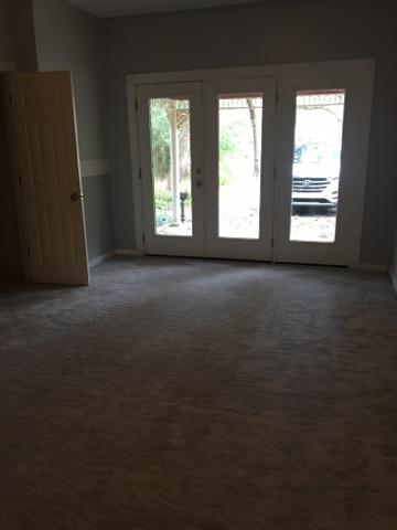 N/A - Residential Lease