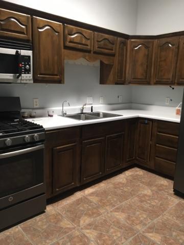 N/A - Residential Lease