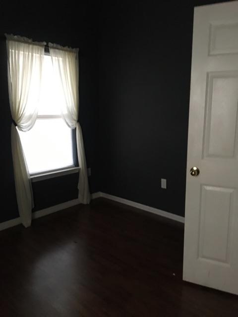 N/A - Residential Lease