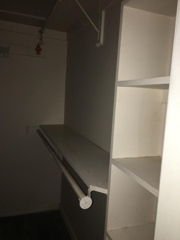 N/A - Residential Lease