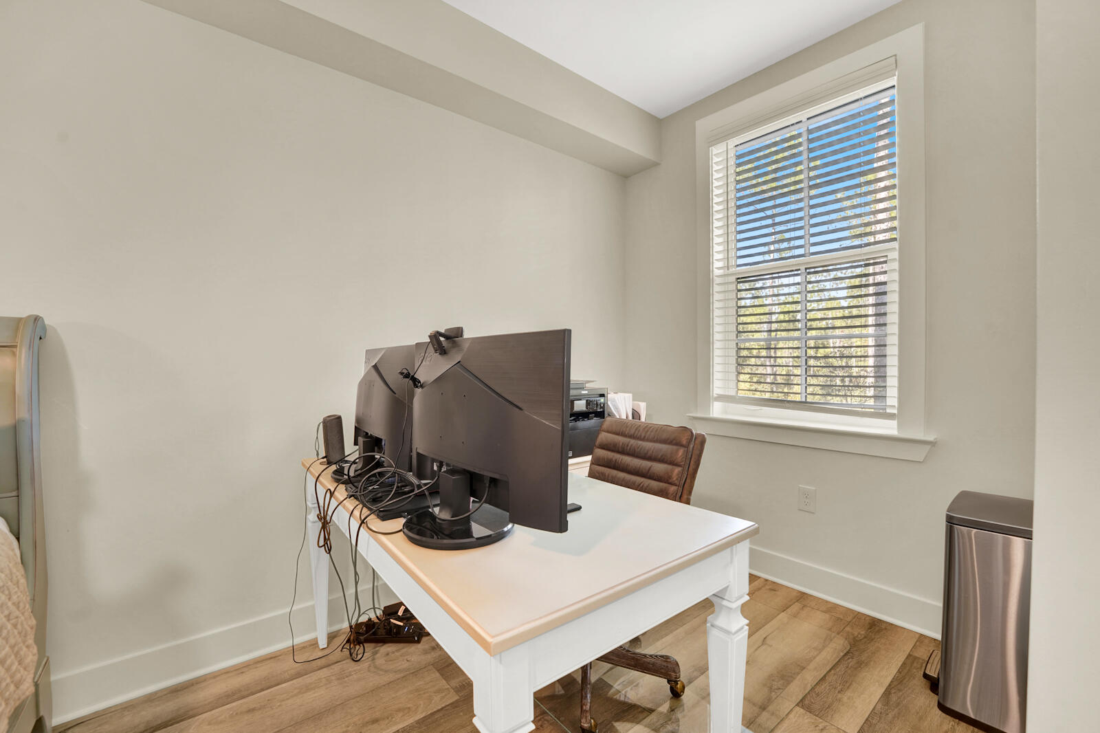 Pinewood 30A - Residential