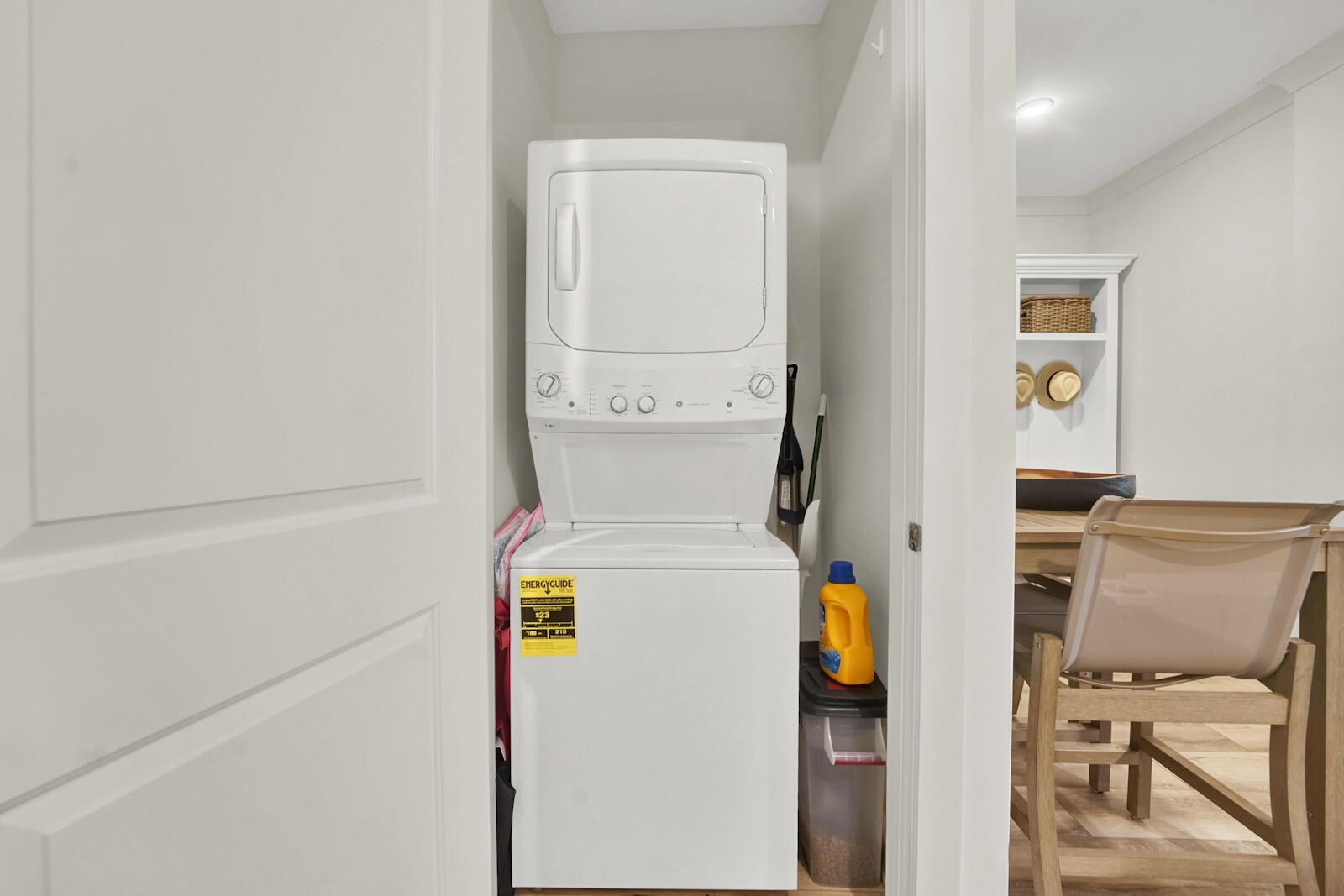 Pinewood 30A - Residential