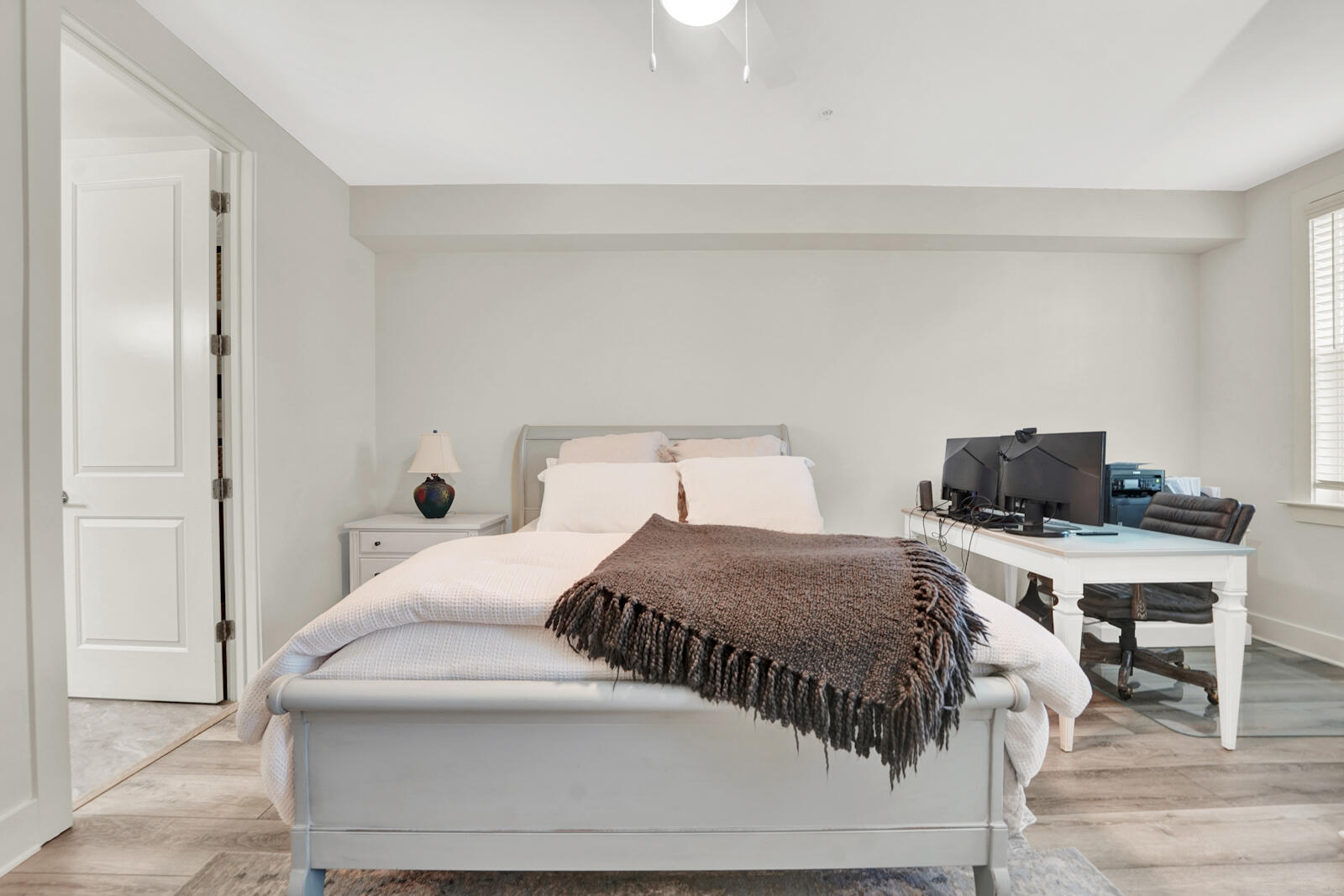 Pinewood 30A - Residential