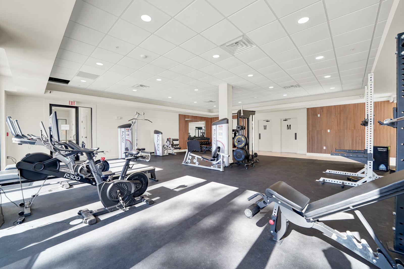 Pinewood 30A - Residential