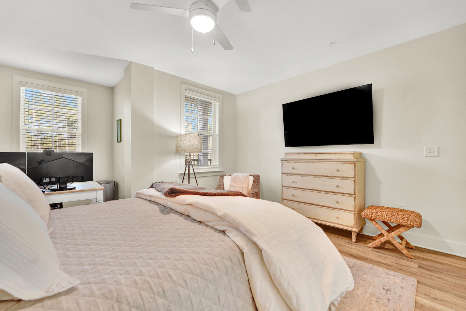 Pinewood 30A - Residential