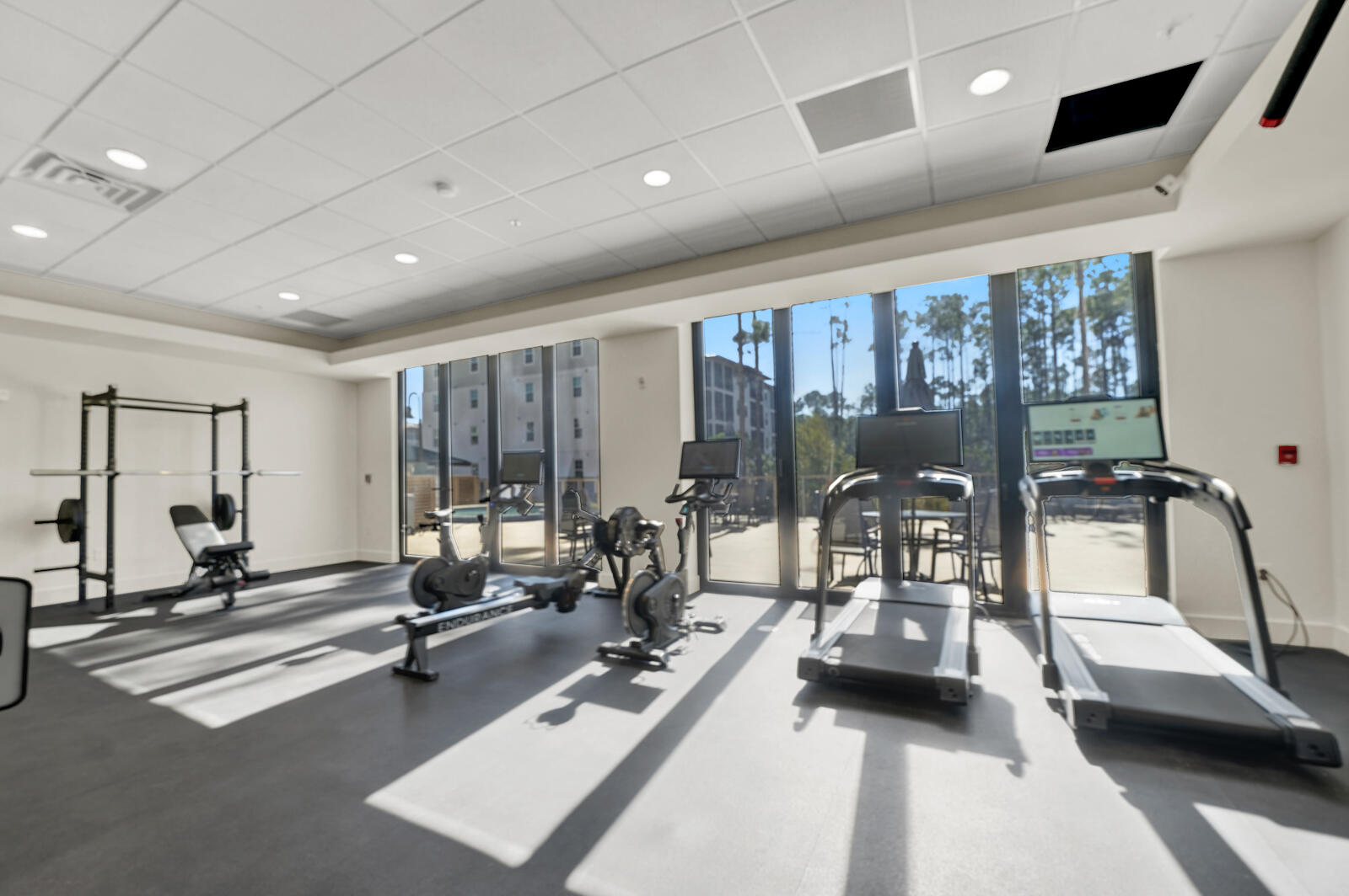 Pinewood 30A - Residential