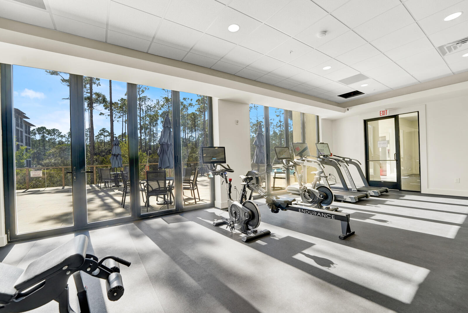 Pinewood 30A - Residential