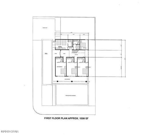 BID-A-WEE S/D - Residential