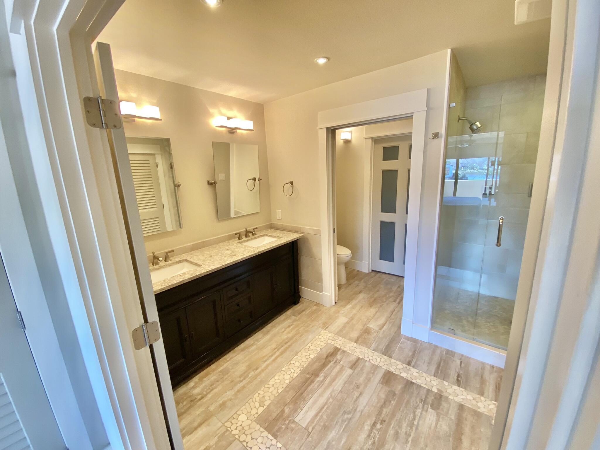 BEACHWALK VILLAS PH 01 - Residential