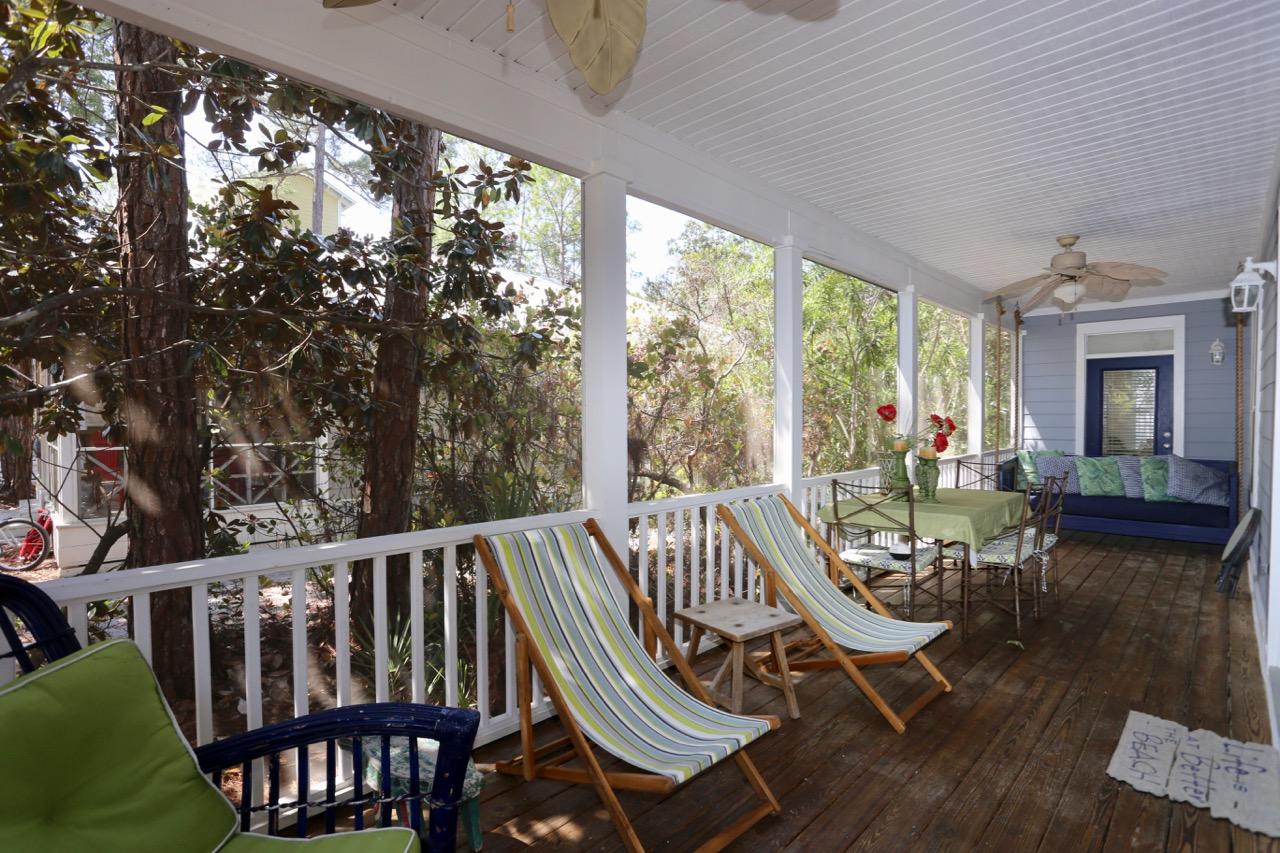GROVE BY THE SEA 1ST ADDN - Residential