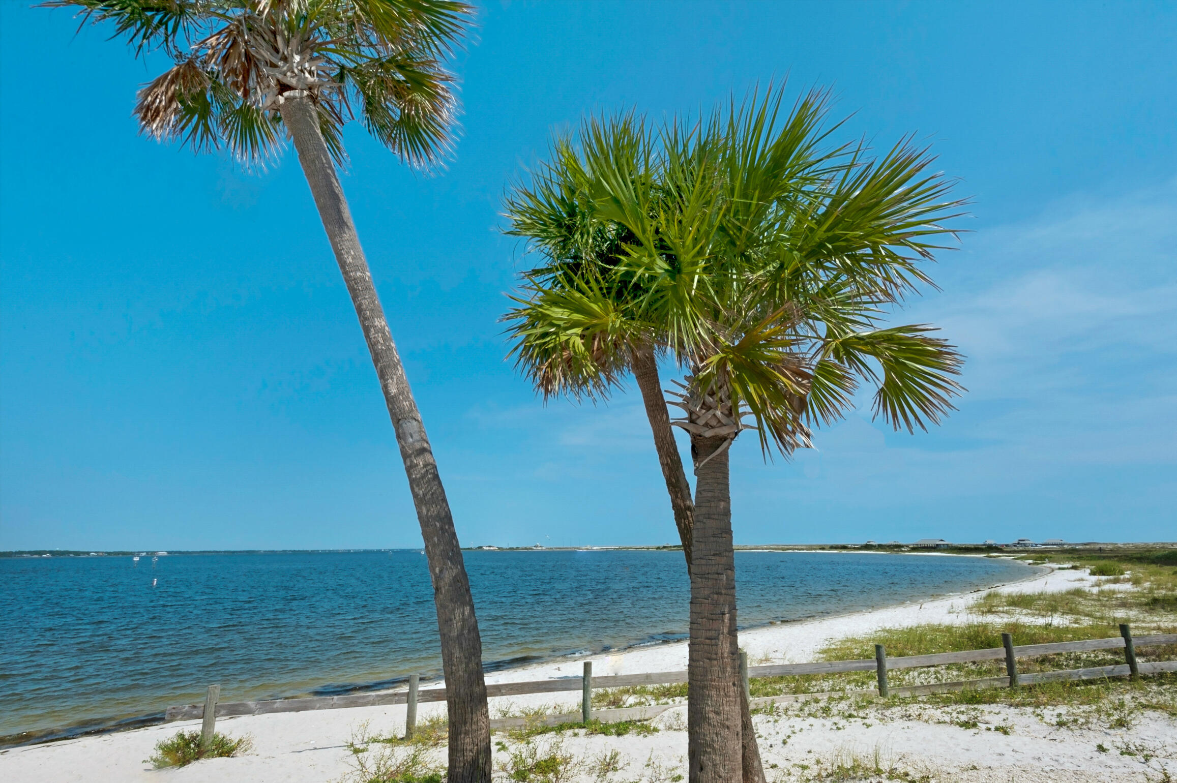 SUGAR BEACH T/H - Residential