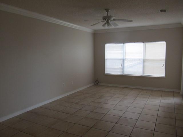 METES & BOUNDS - Residential Lease