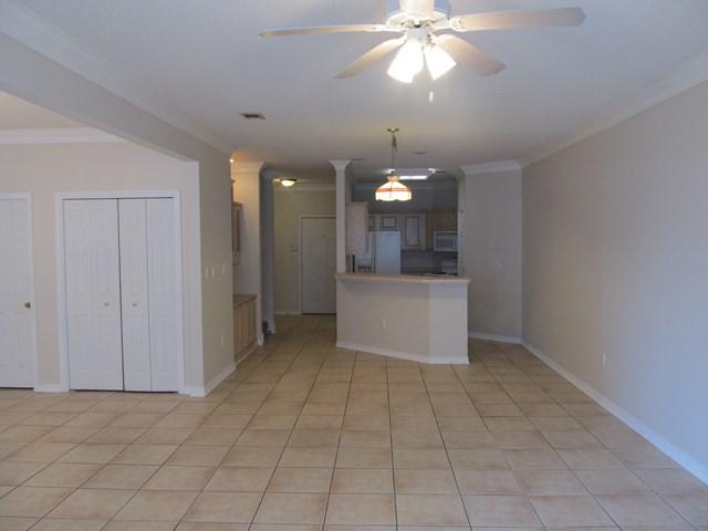 METES & BOUNDS - Residential Lease