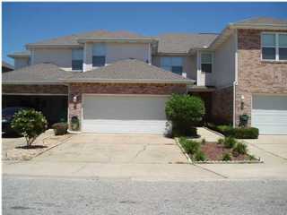 METES & BOUNDS - Residential Lease