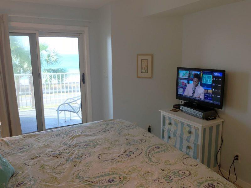 MARAVILLA CONDO 2 - Residential