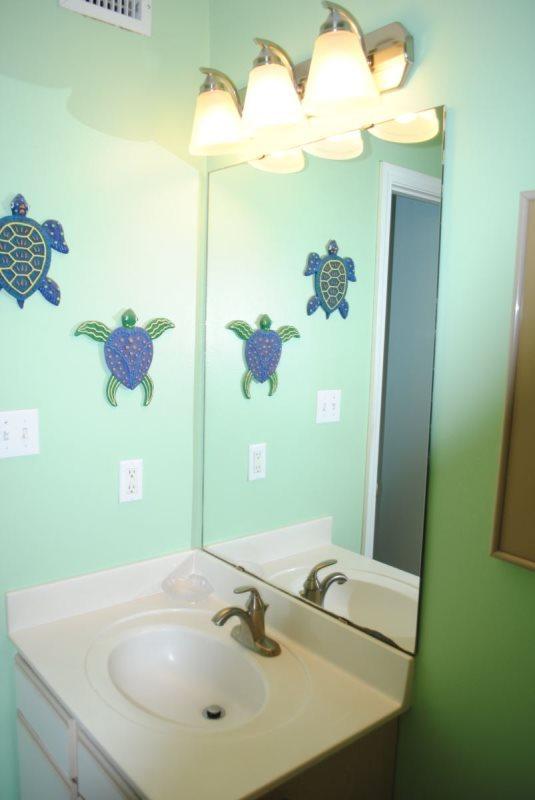 MARAVILLA CONDO 2 - Residential