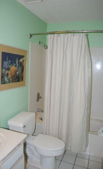 MARAVILLA CONDO 2 - Residential