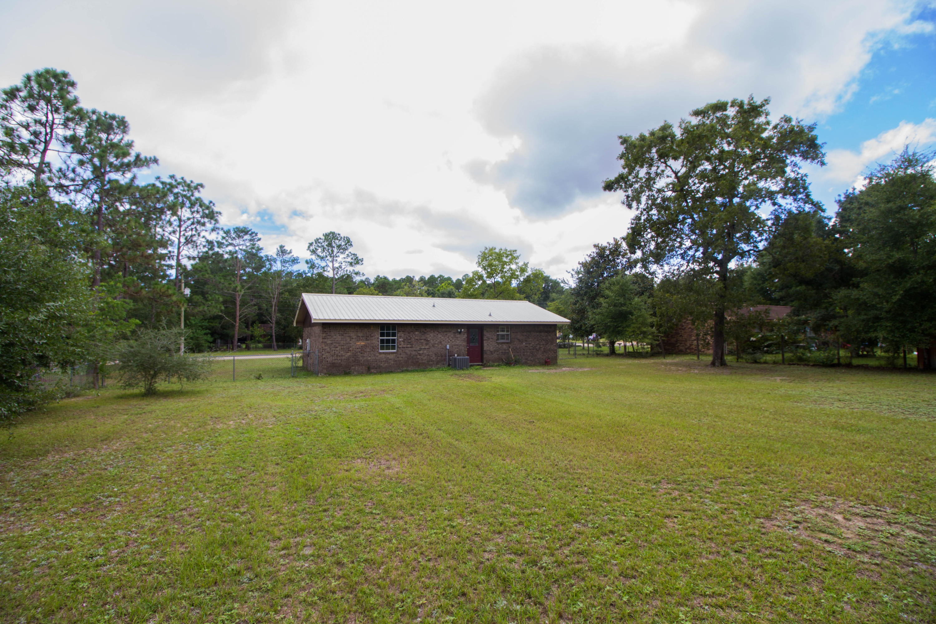 OAKCREST S/D - Residential