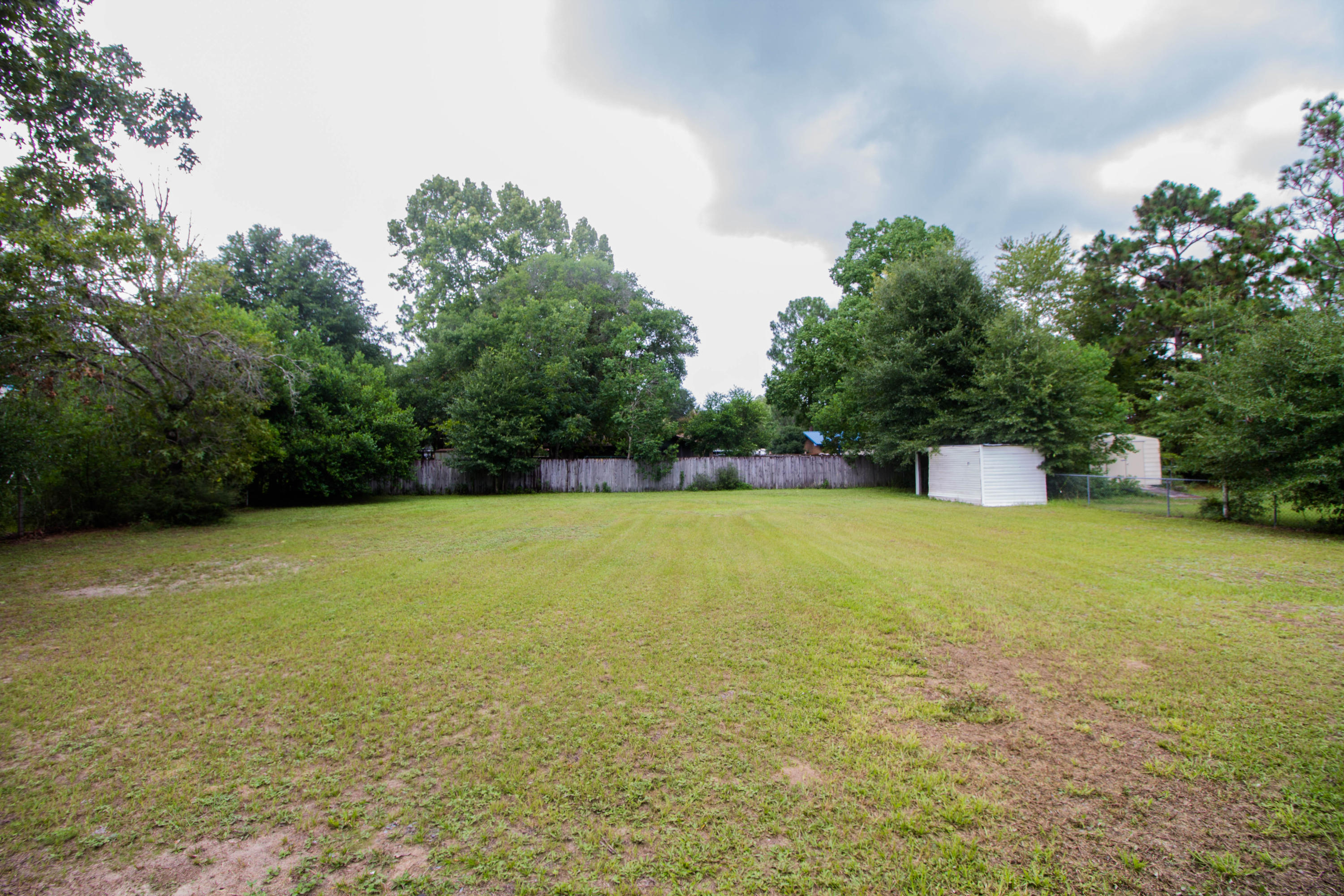 OAKCREST S/D - Residential
