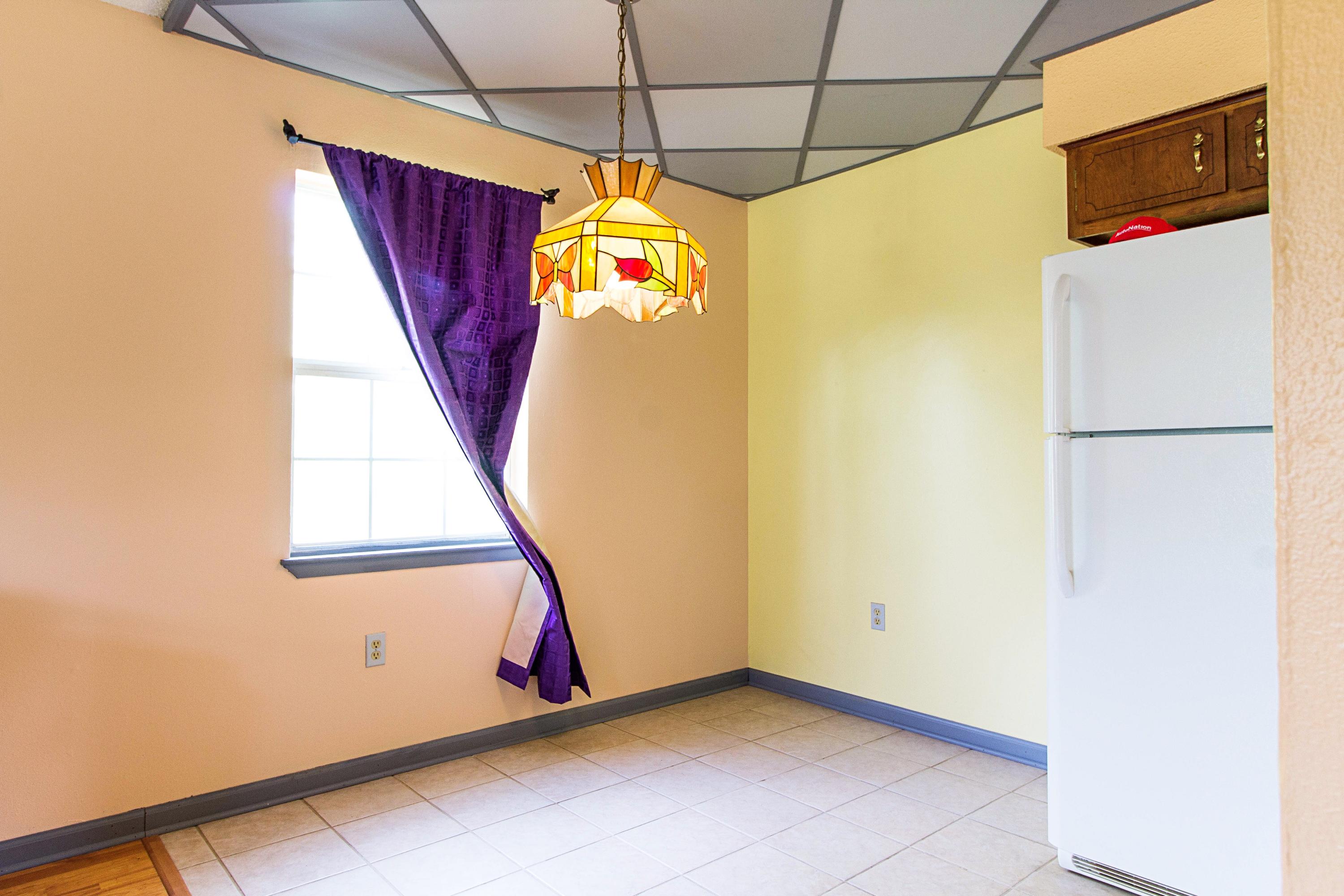 OAKCREST S/D - Residential